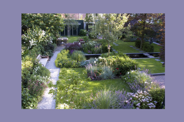 tuinarchitect-rotterdam