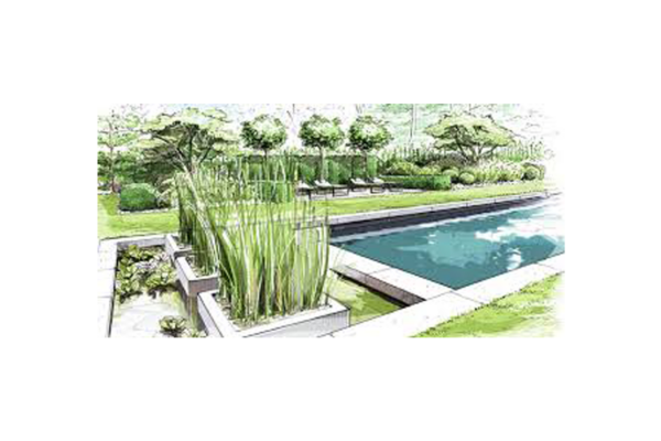 tuinarchitect-rotterdam