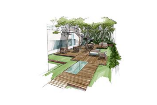 tuinarchitect-rotterdam