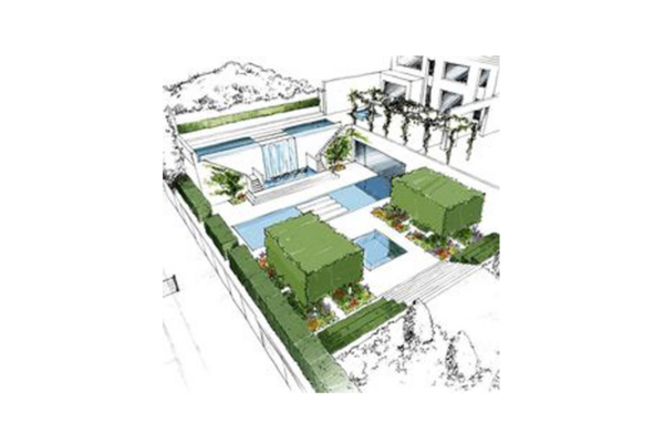 tuinarchitect-rotterdam